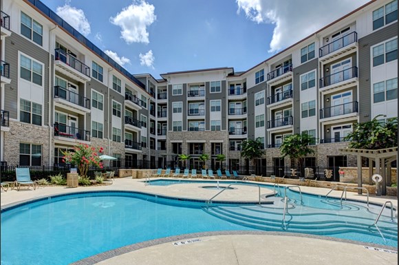 Tribute Center Apartments Raleigh Nc Tribute Center Apartments Raleigh Nc
